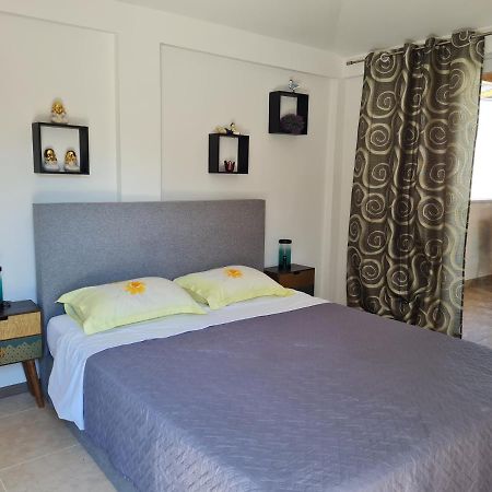 Rooms Ancora 萨武德里亚 外观 照片
